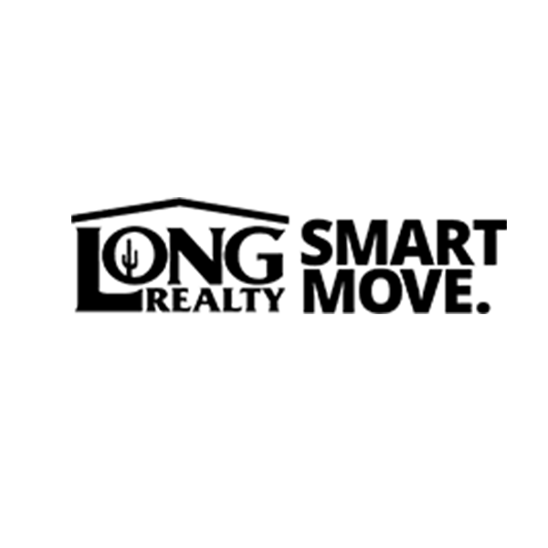 Long Realty